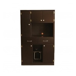 ALACENA SAN JOSE STELLA CHOCOLATE