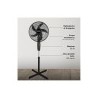 VENTILADOR TAURUS PRACTIKA 16