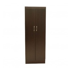 LOCKER SAN JOSE COPO DE NIEVE