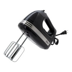 BATIDORA OSTER FPSTHM-2600 MANUAL 5 VEL