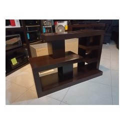 CENTRO DE ENTRTO. PINO BERSAGLIO CHOCO