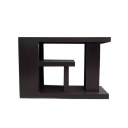 CENTRO DE ENTRTO. PINO BIZANCIO CHOCO