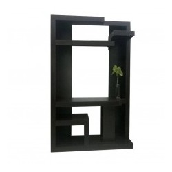 CENTRO DE ENTRTO. PINO PAMPLONA CHOCO