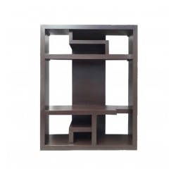 CENTRO DE ENTRTO. PINO TOSCANA CHOCO