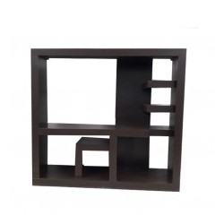 CENTRO DE ENTRTO. PINO VERONA CHOCO