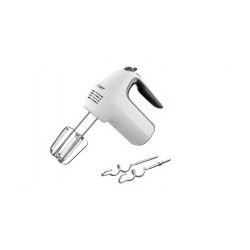 BATIDORA OSTER FPSTHM-3532 MANUAL 6 VEL