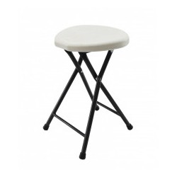 BANCO DUNA BARI BLANCO