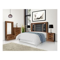 JGO. DE RECAMARA M.A. MEDELLIN KS PAROTA