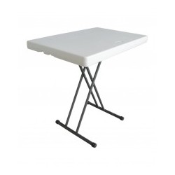 MESA DUNA VERONA DE SERVICIO 70X65