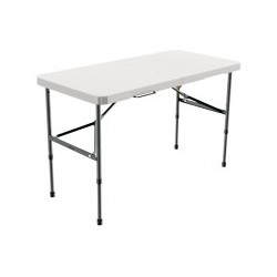 MESA DUNA VERONA PORTAFOLIO 1.20 x 76