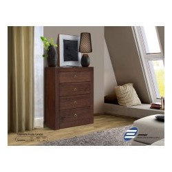 CAJONERA EMMAN KIOTO NOGAL