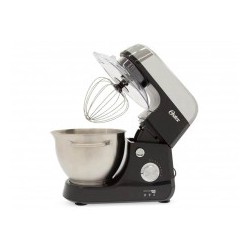 BATIDORA OSTER FPSTSM-2711 PLANETARIA 8V