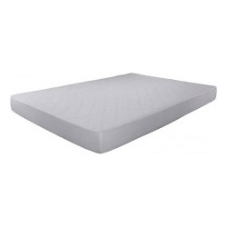 PROTECTOR DE COLCHON WENDY ULTIMATE IND
