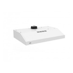 CAMPANA PURIF. MABE CMPU-501BX0 BLA 50CM