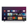 TELEVISOR GHIA G-32ATV22 32" ANDROID TV