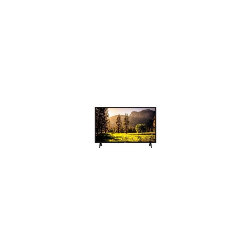 TELEVISOR GHIA G-32BHD22 32" HDMI USB