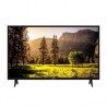 TELEVISOR GHIA G-32BHD22 32" HDMI USB