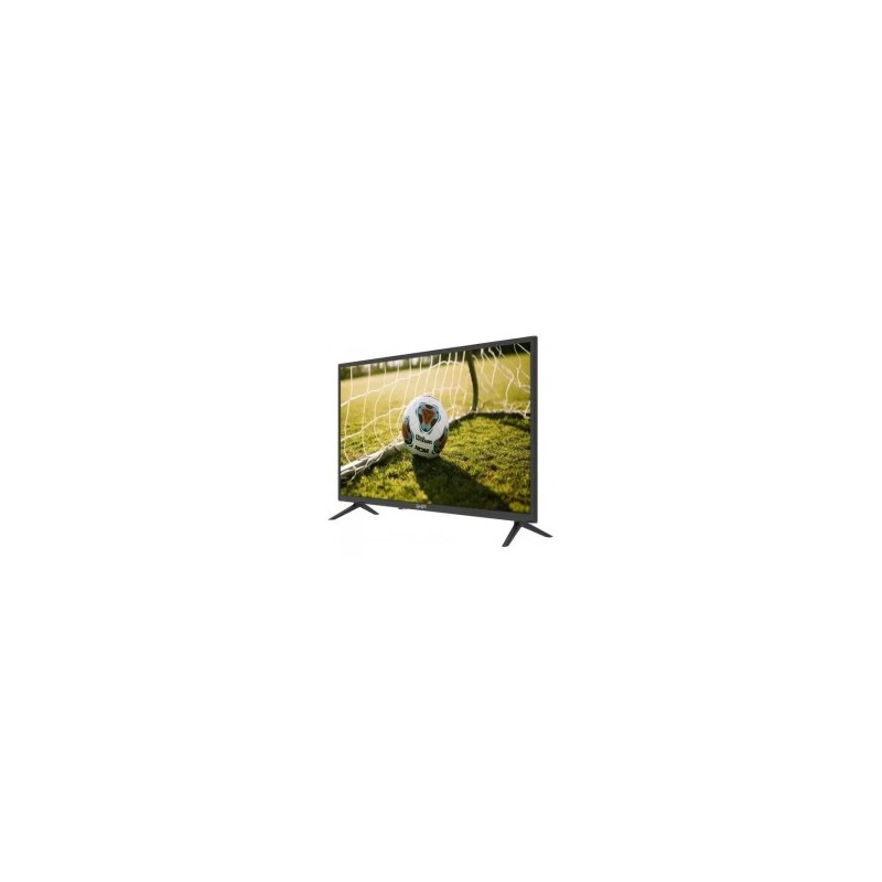 TELEVISOR GHIA G-32BHD22 32" HDMI USB