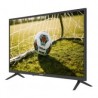 TELEVISOR GHIA G-32BHD22 32" HDMI USB