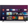 TELEVISOR GHIA G-40ATV22 40" ANDROID TV