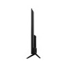 TELEVISOR GHIA G-40ATV22 40" ANDROID TV