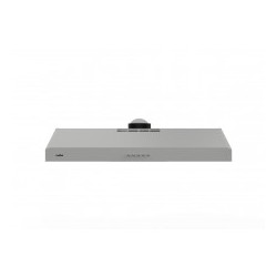 CAMPANA PURIF. MABE CMPU-501GX0 SIL 50CM