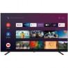 TELEVISOR GHIA G-55ATV22 55" ANDROID TV