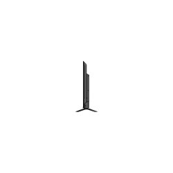 TELEVISOR GHIA G-55ATV22 55" ANDROID TV