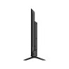 TELEVISOR GHIA G-55ATV22 55" ANDROID TV