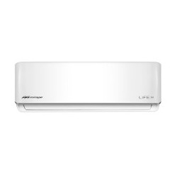 MINI SPLIT MIRAGE CLF-120T 1 TON S/FRIO