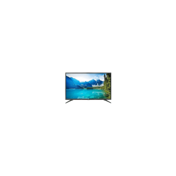 TELEVISOR JVC SI-32HS 32" SMART