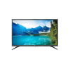TELEVISOR JVC SI-32HS 32" SMART