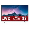 TELEVISOR JVC SI-32R 32"  SMART ROKU