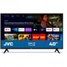TELEVISOR JVC SI-40FR 40" SMART ROKU