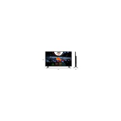 TELEVISOR JVC SI-40FR 40" SMART ROKU