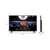 TELEVISOR JVC SI-40FR 40" SMART ROKU