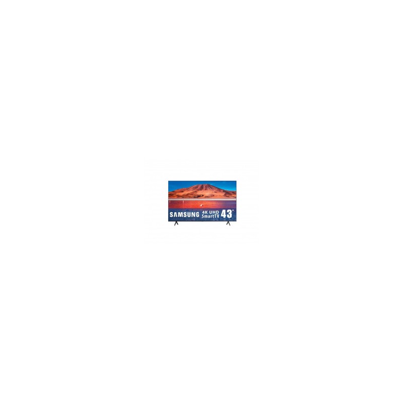 TELEVISOR SAMSUNG UN-32T4310AF, SMART