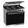 ESTUFA EMP KOBLENZ EE-6131MO MODENA 76Cm