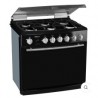 ESTUFA EMP KOBLENZ EK-1131PD PADUA 76Cm