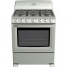 ESTUFA MABE EM-7620BAIS 76CM SIL
