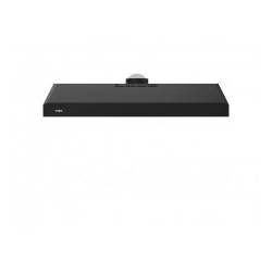 CAMPANA PURIF. MABE CMPU-501NX0 NEG 50CM