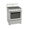 ESTUFA MABE EM-7620BAIS 76CM SIL