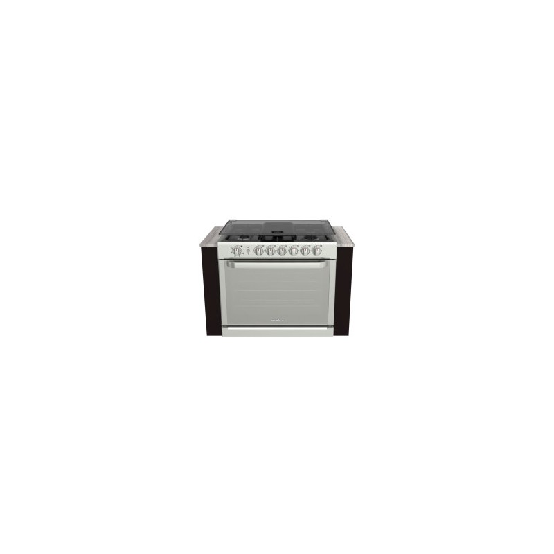 ESTUFA EMP. MABE MA0C-80300CI3, GRAF-INX