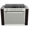 ESTUFA EMP. MABE MA0C-80300CI3, GRAF-INX