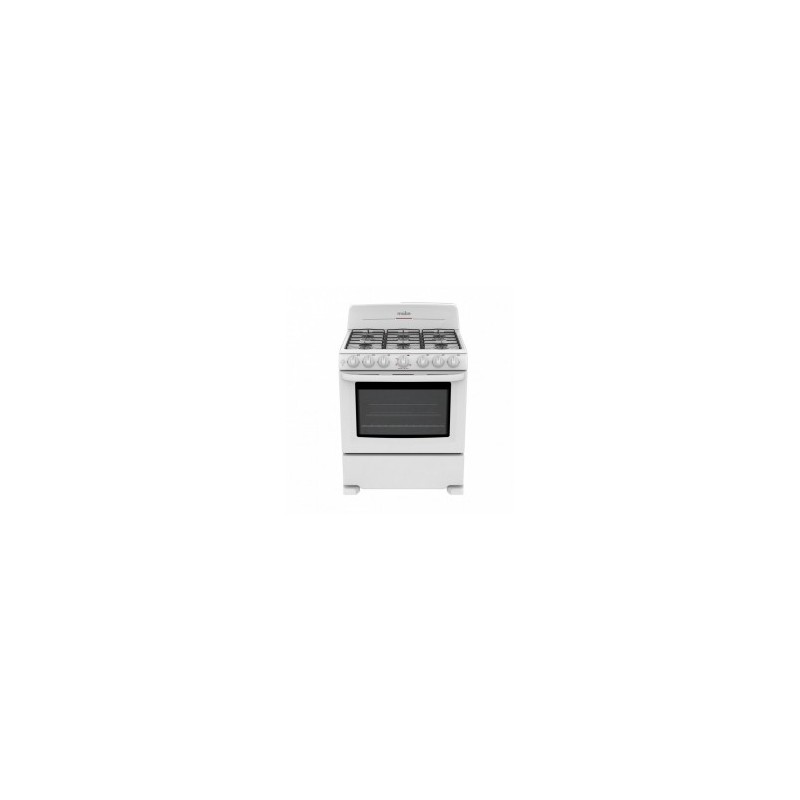 ESTUFA MABE EM-7630BAPB0 BCA