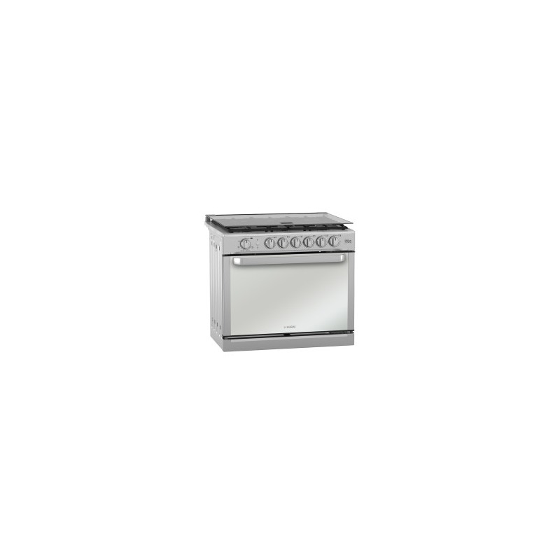 ESTUFA EMP. MABE MA0C-80400CI0, GRAF-INX