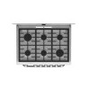 ESTUFA EMP. MABE MA0C-80400CI0, GRAF-INX