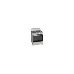ESTUFA MABE EM-7654BFIS, SILV-INOX 76 Cm