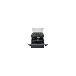 ESTUFA KOBLENZ EK-6131 GINEBRA 76Cm CAP