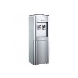 DISPENSADOR MIRAGE MDD-10CS, PISO GRIS